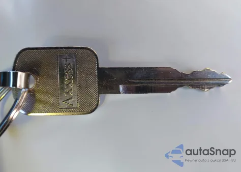 2002 Ford Ranger Edge/Xl/Xlt from USA, damaged, VIN 1FTYR10U82PB41670